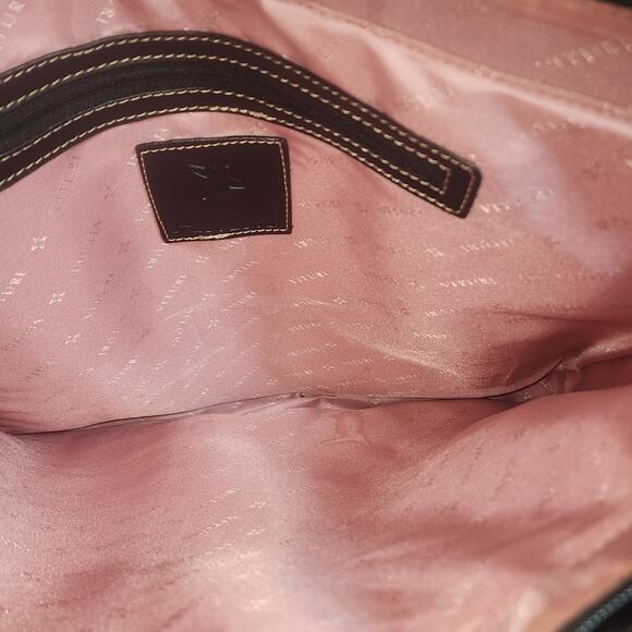 AMM EUC THE VITURI CRAFTERS SCRAPBOOK BUSINESS TOTE BAG - Picture 8 of 9